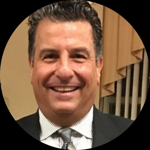 sam_paranzino
